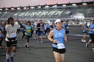 BIB: 5171, 5275, 029
                            <button type="button" onclick="openModal(10462470)" class="btn btn-primary btn-sm float-right btn-popup" data-toggle="modal" data-target=".modal-high-quality">
                        <i class="fas fa-shopping-cart"></i> Add to Cart
                    </button>
                                            <button type="button" onclick="isThisMe(10462470, true)" class="btn btn-success btn-sm float-right btn-popup btn-isme hidden" data-toggle="tooltip" data-placement="bottom" title="นี่คือรูปของคุณใช่ไหม คลิกที่นี่เพื่อเอาเข้าอัลบั้ม">
                        <i class="fas fa-plus"></i> Add to album
                    </button>
                    <button type="button" onclick="isThisMe(10462470, false)" class="btn btn-warning btn-sm float-right btn-popup btn-isnotme hidden">
                        <i class="fas fa-ban"></i> Remove from album
                    </button>